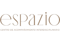 Canvas Logo